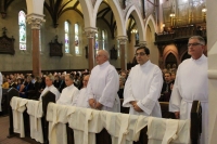 01b - 2015 Permanent Diaconate Pictures